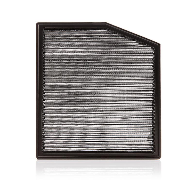 Cobb 2015 Ford Mustang Ecoboost High Flow Filter