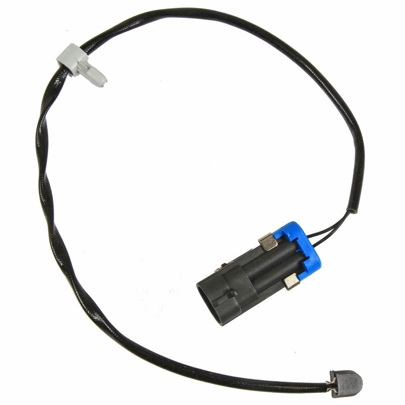 PowerStop Power Stop 98-02 Cadillac Seville Front Euro-Stop Electronic Brake Pad Wear Sensor