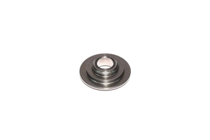 COMP Cams Titanium Retainer LS1 For 1.4
