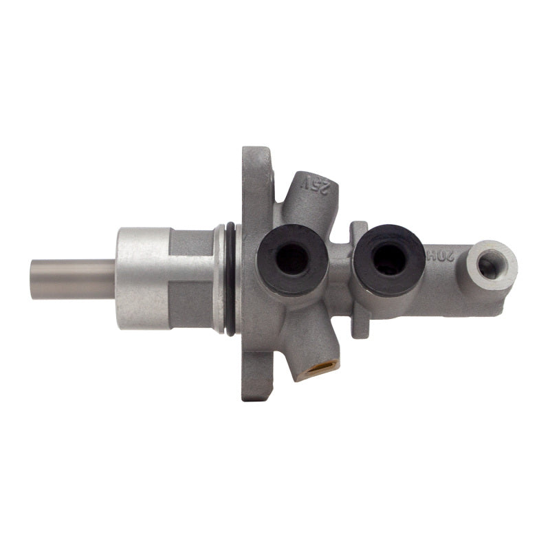 DFC 98-03 BMW 740i Brake Master Cylinder