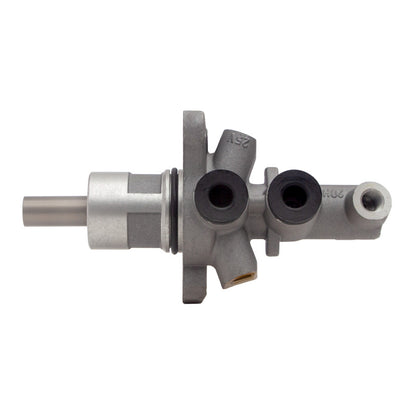 DFC 98-03 BMW 740i Brake Master Cylinder