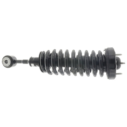 KYB Shocks & Struts Strut Plus Front Ford Expedition (4wd) 2006-2003