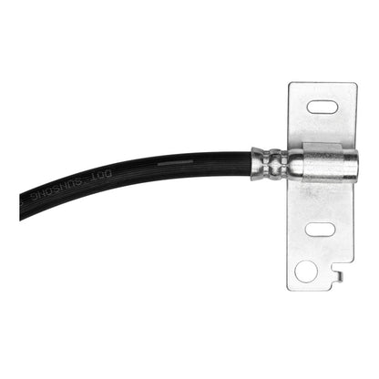 DFC 15-20 Ford F-150 2WD Rear-R/Rear-R lo Brake Hose
