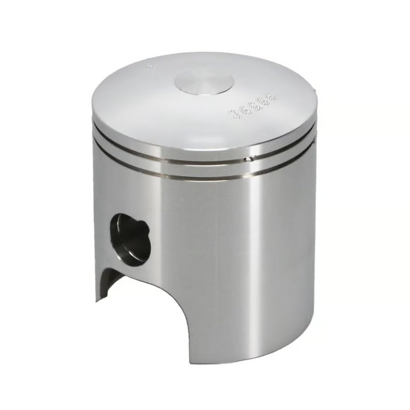 Wiseco Honda CR125M 73-78/ MT125 73-78 2264CD Piston Kit