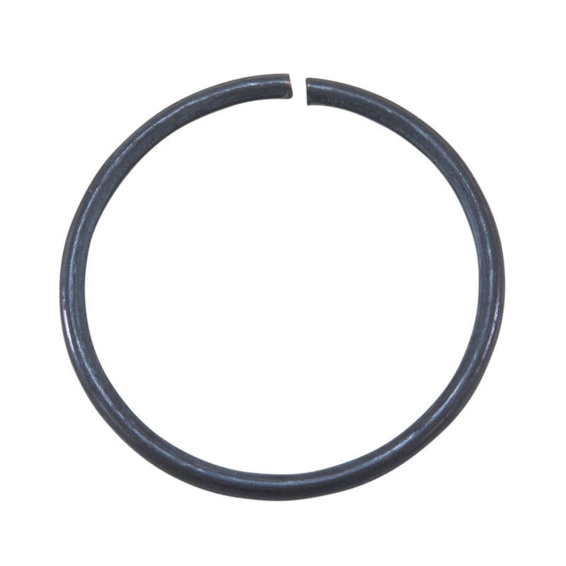 Yukon Gear & Axle Yukon Gear Long Shaft Inner Clip For 9.25in GM IFS