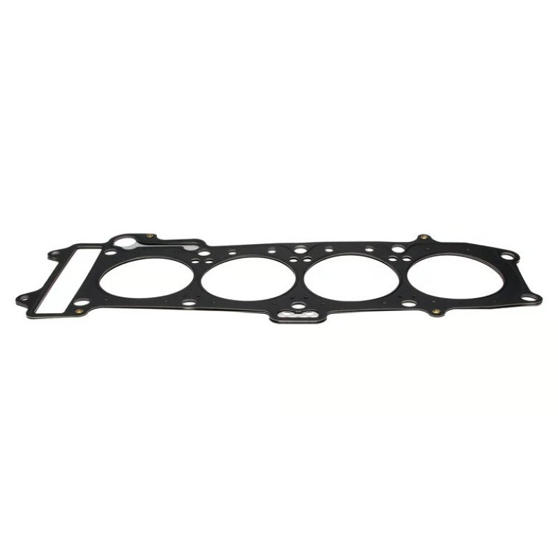 Wiseco 98-00 Kawasaki ZX7R SprgSteel Head Gasket
