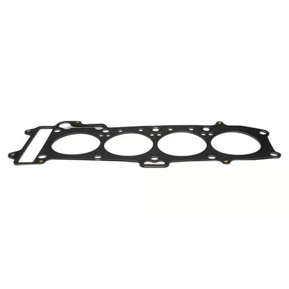 Wiseco 98-00 Kawasaki ZX7R SprgSteel Head Gasket