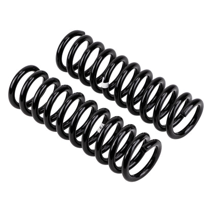 Old Man Emu ARB / OME Coil Spring Front Jeep KJ Hd