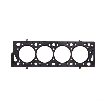 Cometic Gasket Cometic Peugeot XU9J4/XU9J4Z/XU10J2/XU10J4 .036in MLS Cylinder Head Gasket - 86.5mm Bore