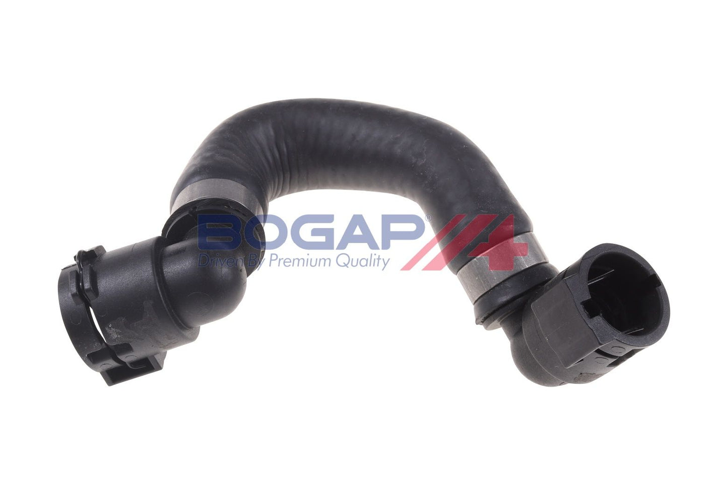 BOGAP B4228383 Radiator Hose