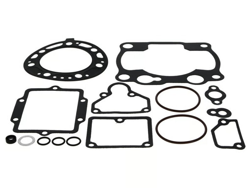 Wiseco 1983 Honda CR250R Top End Gasket Kit