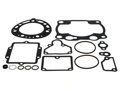 Wiseco 92-93 Yamaha YZ125 Top End Gasket Kit
