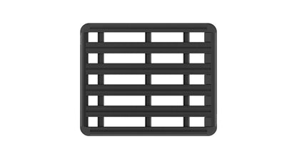 Rhino-Rack Pioneer 6 Platform 1900 X 1380 F/P