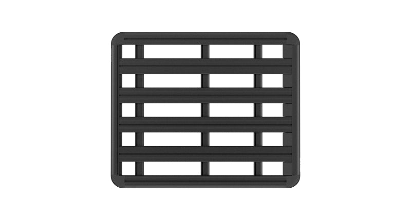 Rhino-Rack Pioneer 6 Platform 1500 X 1430 F/P