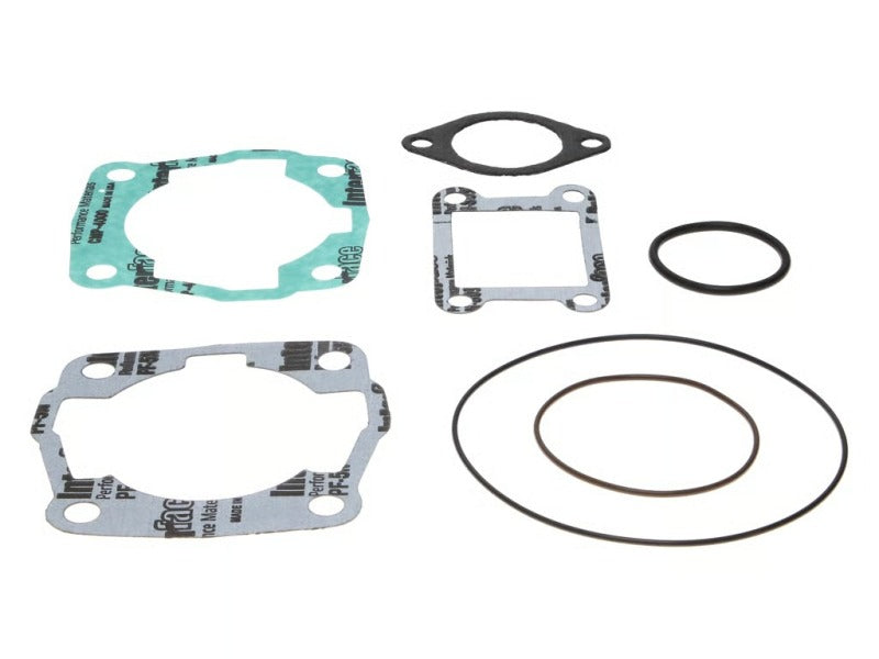 Wiseco 01-08 50 SX/00-08 65 SX Top End Gasket Kit