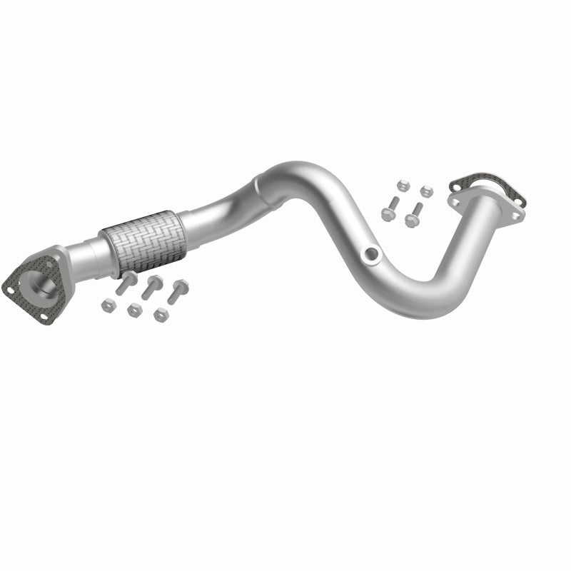 Magnaflow BRE Exhaust 13-17 BUICK ENCORE 1.4L Front Pipe Kit
