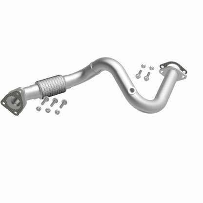 Magnaflow BRE Exhaust 13-17 BUICK ENCORE 1.4L Front Pipe Kit