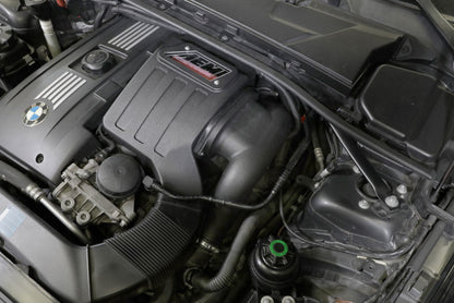 AEM Induction AEM C.A.S 07-11 BMW 335i V6-3.0L F/I Cold Air Intake System