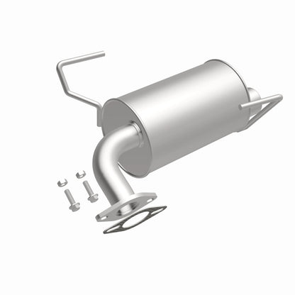 Magnaflow BRExhaust 14-18 Subaru Forester 2.5L Muffler Kit