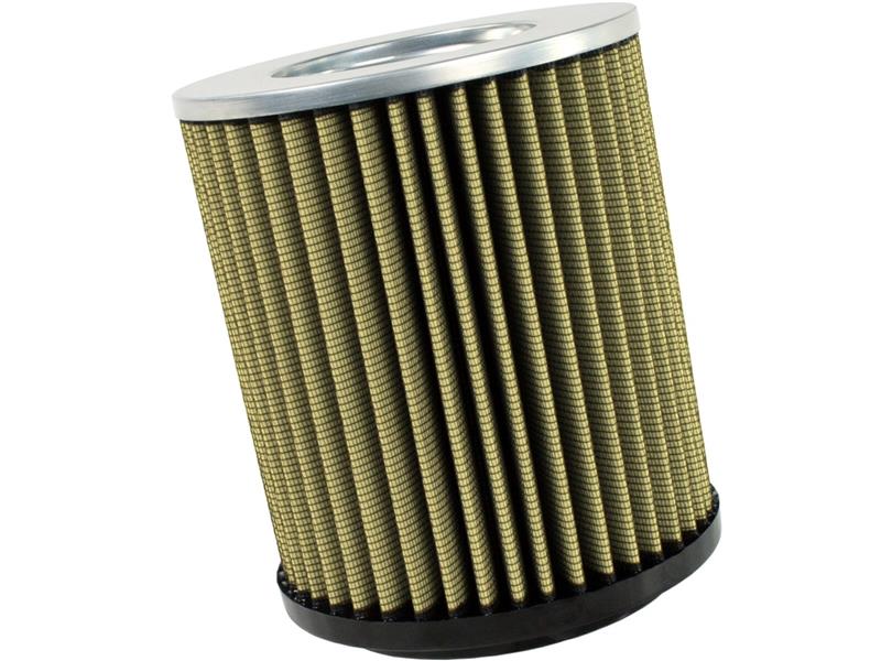 aFe MagnumFLOW Air Filters OER PG7 A/F PG7 Dodge Diesel Trucks 88-92 L6-5.9L (td)