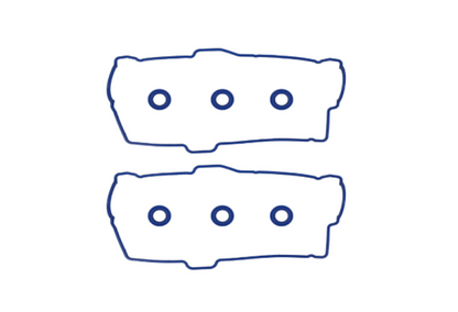 Fel-Pro 95-04 Toyota Tacoma/00-04 Tundra/96-02 4Runner Engine Valve Cover Gasket Set