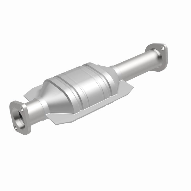MagnaFlow Direct Fit Catalytic Converter 97-98 Sonata 2.0L 4Cyl.