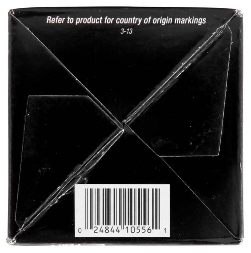 K&N Engineering K&N Kawasaki 2.688in OD x 2.781in H Oil Filter