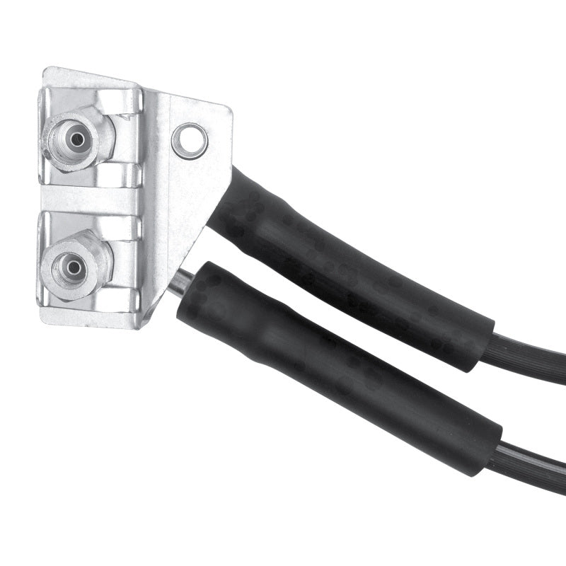 DFC 19-23 Ram 2500 Rear-up Brake Hose