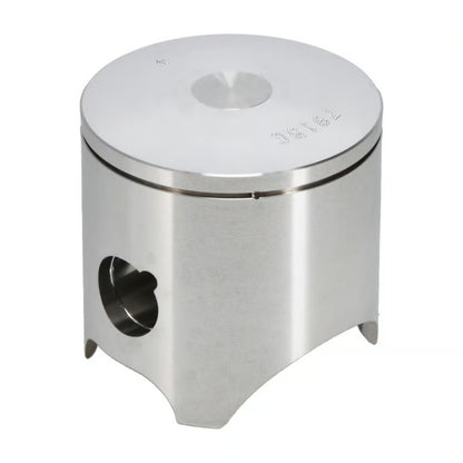 Wiseco Yamaha YZ125 76-82 2205CS Piston Kit