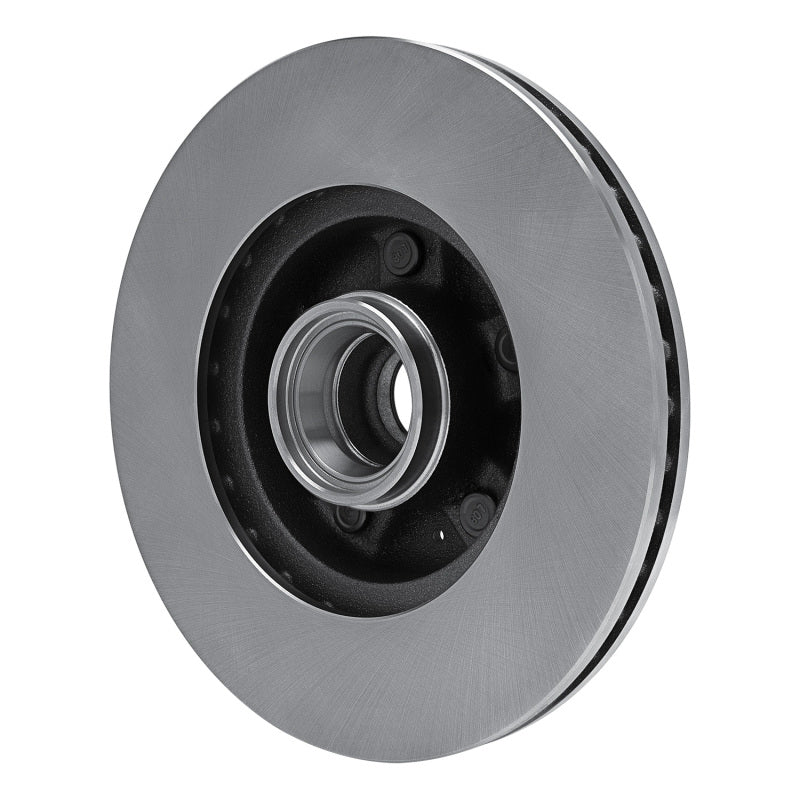 DFC 82-87 Volvo 760 Series/740/745 Front Brake Rotor