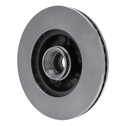 DFC 82-87 Volvo 760 Series/740/745 Front Brake Rotor