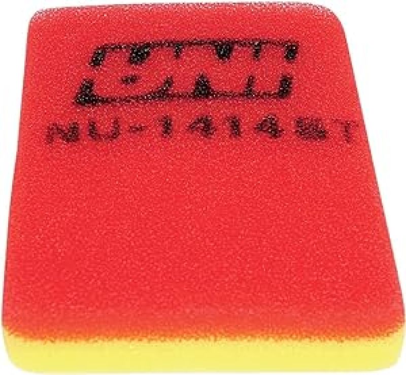 Uni Filter Uni Air Filter KTM 50