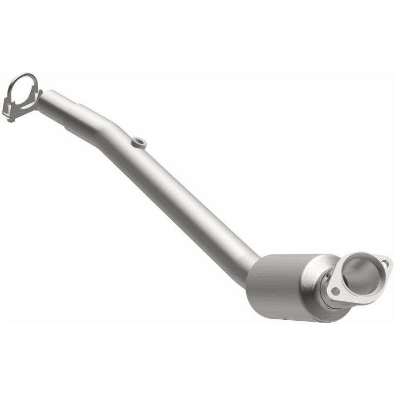 MagnaFlow 2005 Land Rover Range Rover 4.4L Direct Fit Converter
