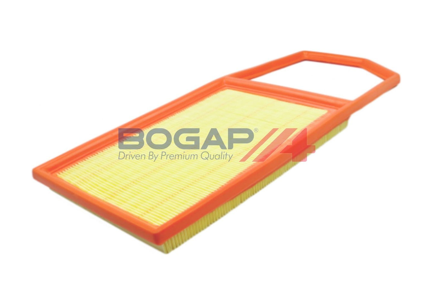 BOGAP A8111202 Air Filter