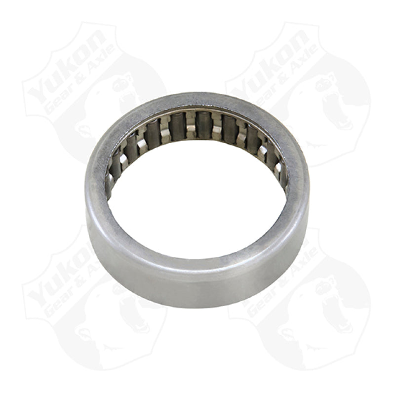 Yukon Gear & Axle Yukon Gear Stub Axle Bearing For Ford 8.0in Irs