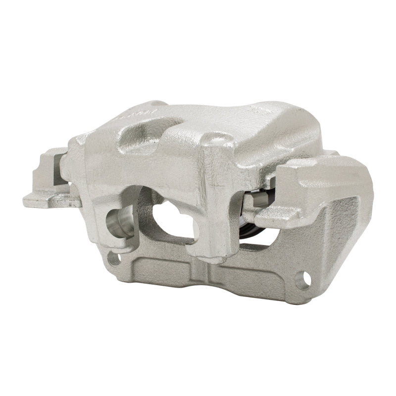 DFC 18-25 Acura INTEGRA Front-R Premium Caliper - Silver Zinc Coated