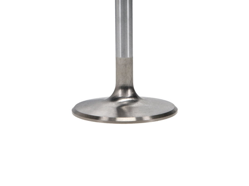 Manley Performance Manley Chevrolet 409intake Valve Kit - 2.200in Head Dia. 5.105in O/A Length, 0.3715in Stem