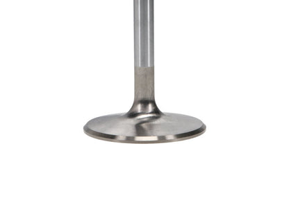 Manley Performance Manley Chevrolet 409intake Valve Kit - 2.200in Head Dia. 5.105in O/A Length, 0.3715in Stem