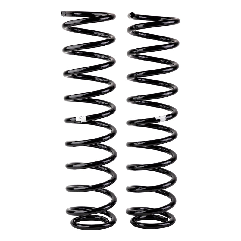Old Man Emu ARB / OME Coil Spring Front Jeep JK 4Inch