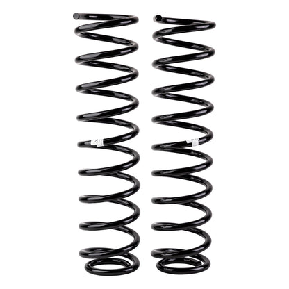 Old Man Emu ARB / OME Coil Spring Front Jeep JK 4Inch