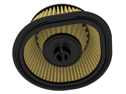 aFe Aries Powersport Air Filters OER PG7 A/F PG7 MC - Yamaha YZF450F 03-09