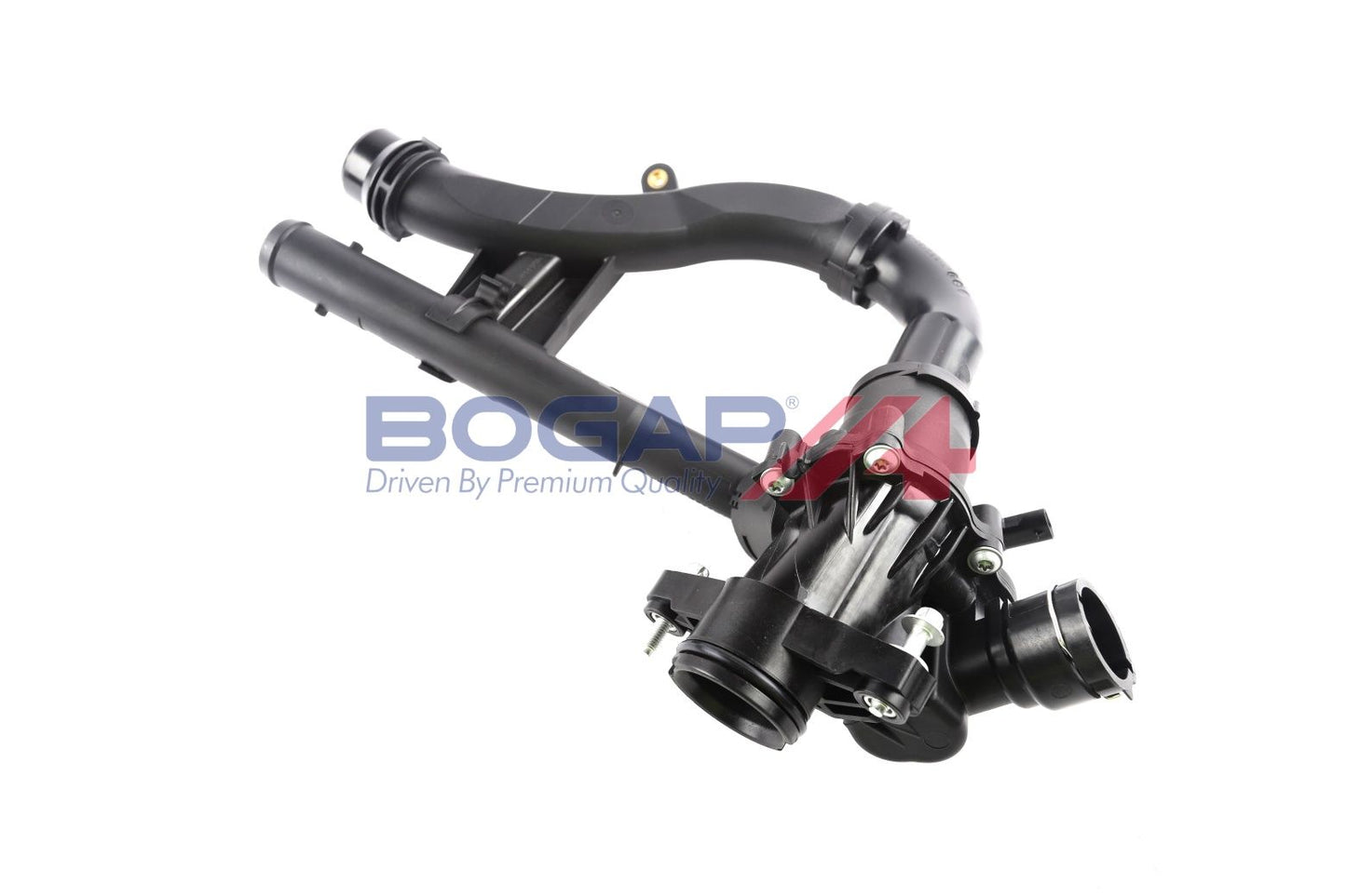 BOGAP C4245109 Thermostat, Coolant