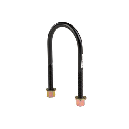 Old Man Emu ARB / OME U Bolt Washer & Nut