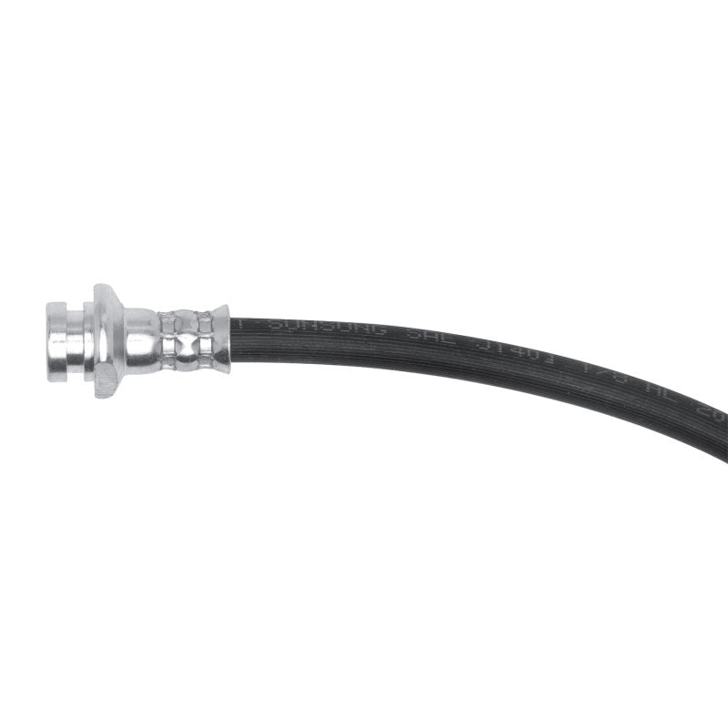 DFC 85-89 Chevrolet SPECTRUM Rear Brake Hose