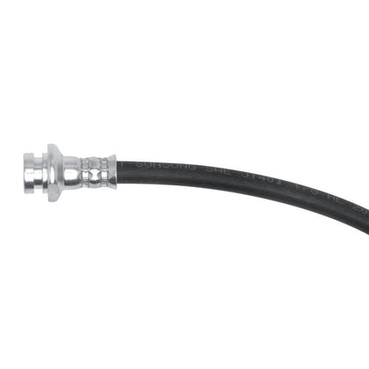 DFC 85-89 Chevrolet SPECTRUM Rear Brake Hose
