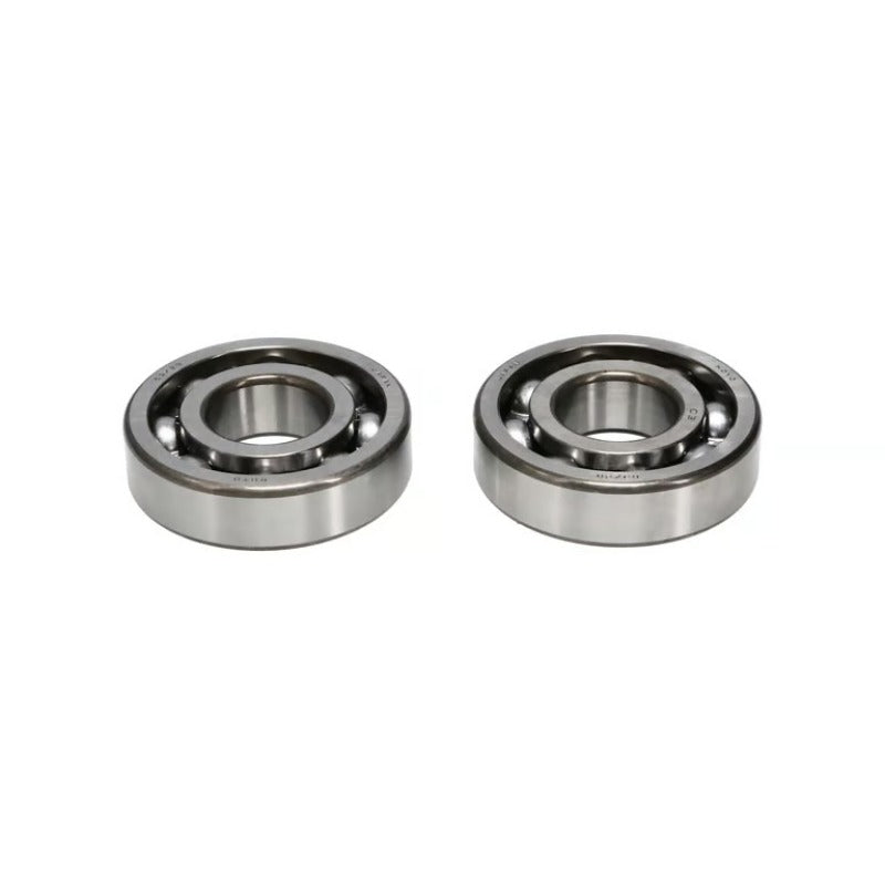 Wiseco Main Bearing Kit (2) 28 x 68 x 18mm