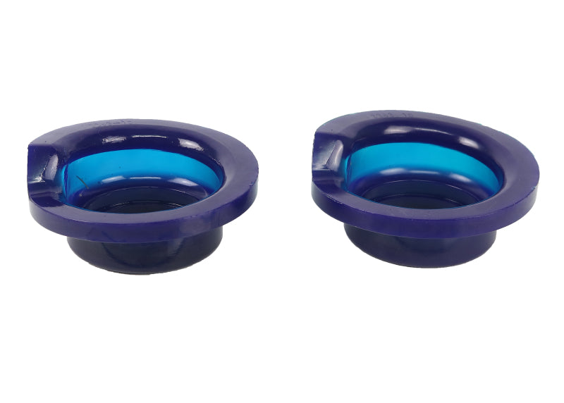 SuperPro Front Spring Seat Lower 10mm Spacer