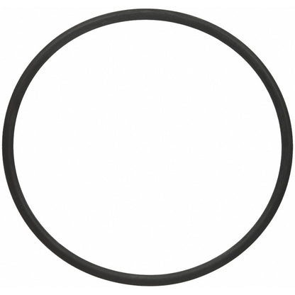 Fel-Pro Dodge RAM 2500 35641 Multi-Purpose O-Ring