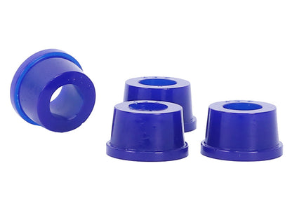 SuperPro Morris-Up/Outer Pivot