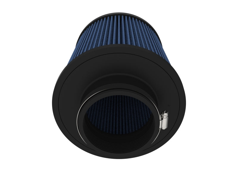 aFe MagnumFLOW Air Filters UCO P5R A/F P5R 4F x 8B x 7T x 8H